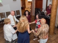 _MG_117244