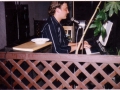 Untitled-Scanned-03