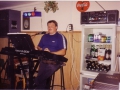 Untitled-Scanned-04