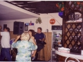 Untitled-Scanned-05