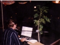 Untitled-Scanned-08