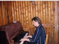Untitled-Scanned-09