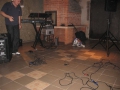 egrizenesz-118